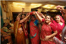 10th Patotsav - Pothi Yatra (153).jpg